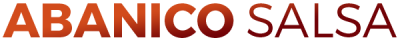 logo-02-600